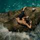The Shallows (Photo: Sony)